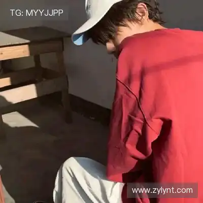 农骁晋